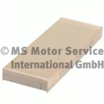 Салонный фильтр KS 50 014 239 Lexus IS250 05>,TOYOTA RAV 4 01>/Corolla 02>/Yaris 99>