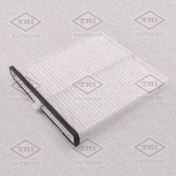 Салонный фильтр TATSUMI TBD1015 MAZDA 6/CX-5 11>