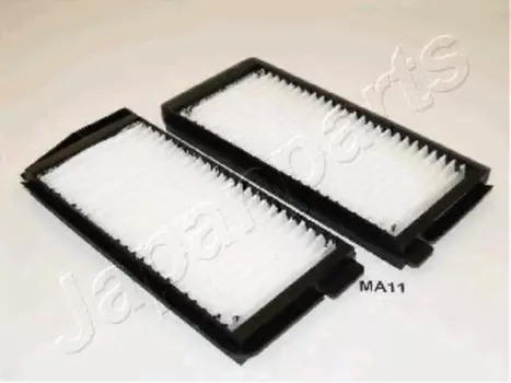 фильтр салона! \ Mazda Demio 1.3/1.5 98>