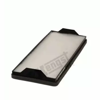 Салонный фильтр HENGST E1945LI MB