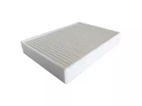 Салонный фильтр SAKURA CA-26190 MB V-Klasse II/Vito III 14>