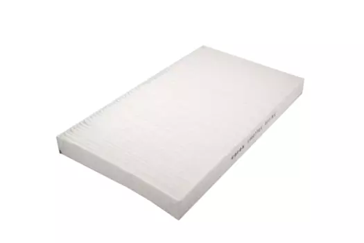 Салонный фильтр CAREX 130077RX MB Viano/639 03>