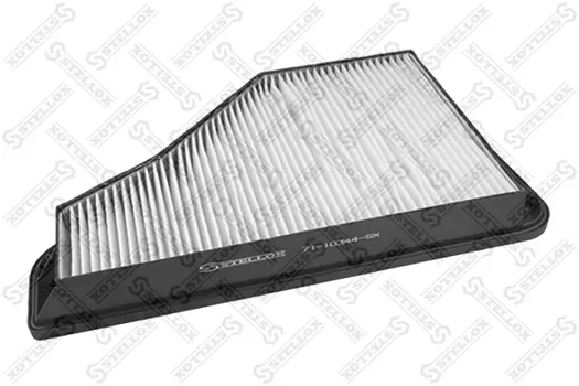 Салонный фильтр STELLOX 71-10344-SX MB W140 all 91-99