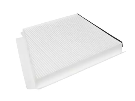 Салонный фильтр STELLOX 71-10186-SX MB W211 all 02>