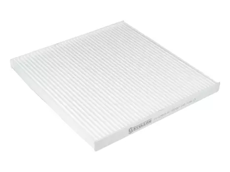 Салонный фильтр STELLOX 71-10569-SX NISSAN Murano 3.5 08>