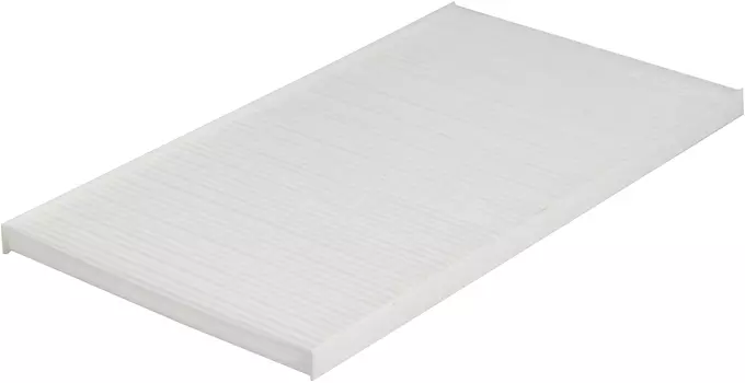 Салонный фильтр STELLOX 87-11859-SX MB