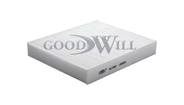 Салонный фильтр GOODWILL AG 199 CF OPEL Insigna 1.6/1.8/2.0