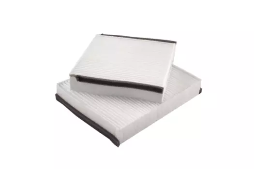 Салонный фильтр CAREX 130100RX PEUGEOT 207 1.4-1.6HDi 06>