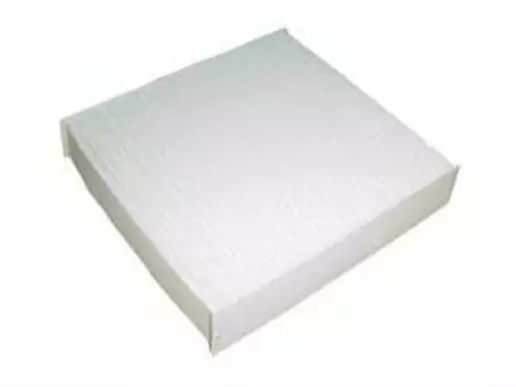 Салонный фильтр SAKURA CA1808 RENAULT Megane/Clio/Kangoo 1.4-2.0 98>