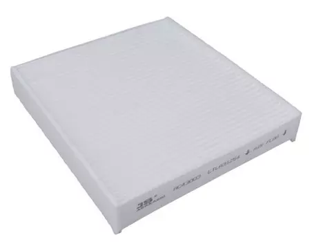 фильтр салона! \ Renault Sandero 1.6i 11>