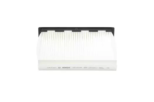 Салонный фильтр BOSCH 1 987 432 094 RRENAULT Scenic/Grand Scenic 1.4-2.0/1.5DCi/1.9DCi 03>
