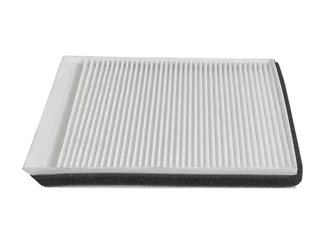 Салонный фильтр STELLOX 71-10434-SX CITROEN Xantia/Berlingo all 93>