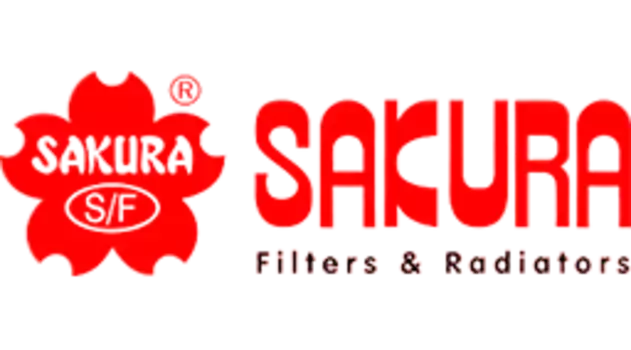 фильтр салона!\ Subaru Forester 2.0D/Impreza 1.5/2.0/2.5/2.0D 08>