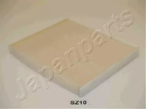 фильтр салона! \ Suzuki Alto 1.0 09>