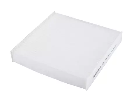 Салонный фильтр STELLOX 71-10184-SX SUZUKI SX4, FIAT Sedici, Daihatsu Cuore 06>