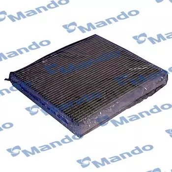 фильтр салона!\ Toyota Yaris/Auris/RAV-4, Lexus GS/IS 05>