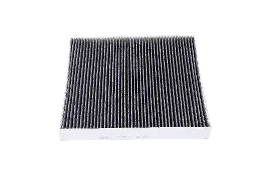 Салонный фильтр CAREX 130179RX AUDI A3, Skoda Octavia, VW Golf VII 12>