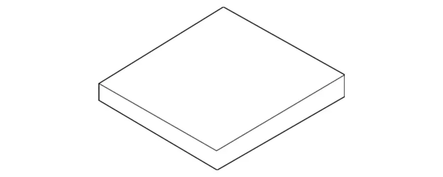 фильтр салона! угольный\ Audi A3, VW Golf VII12>