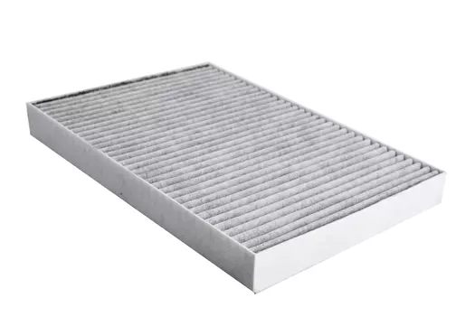 Салонный фильтр STELLOX 71-10093-SX AUDI A4/A6 1.6-2.5TDi 97>