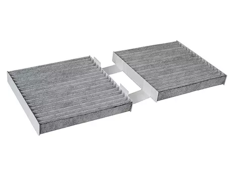 Салонный фильтр STELLOX 71-10532-SX BMW X3 F25 2.0-3.5 10>