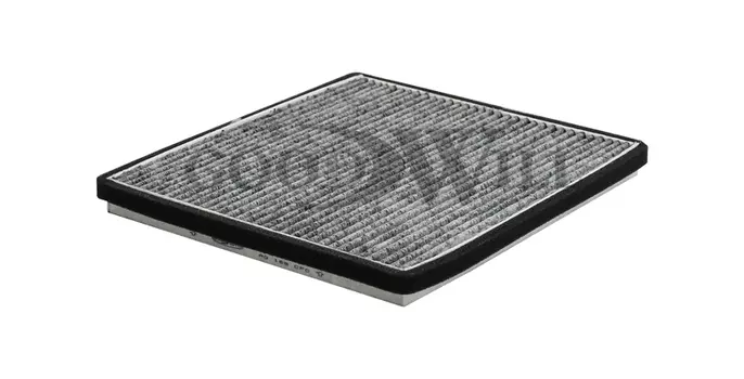 Салонный фильтр GOODWILL AG 168 CFC Cherry Tiggo, Geely Emgra