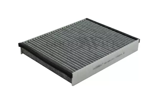 Салонный фильтр GOODWILL AG 340 CFC FORD Focus, VOLVO