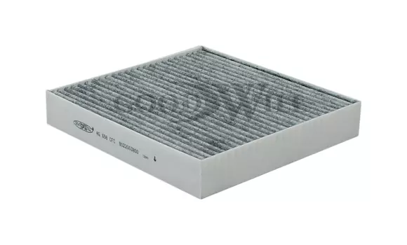 Салонный фильтр GOODWILL AG 658 CFC Geely Atlas NL-3