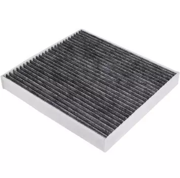 фильтр салона! угольный\ GM Tahoe 14>, Cadillac Escalade 14>