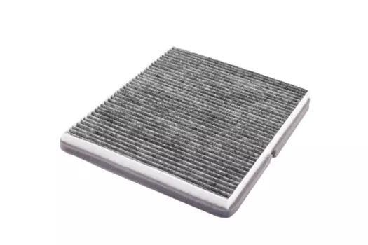 Салонный фильтр CAREX 130088RX HYUNDAI Accent 1.4/1.6/1.5CRDi 05>