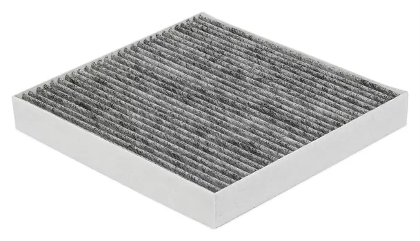 Салонный фильтр PILENGA FA-P 4791-C HYUNDAI Solaris/Creta/Tucson, KIA Rio