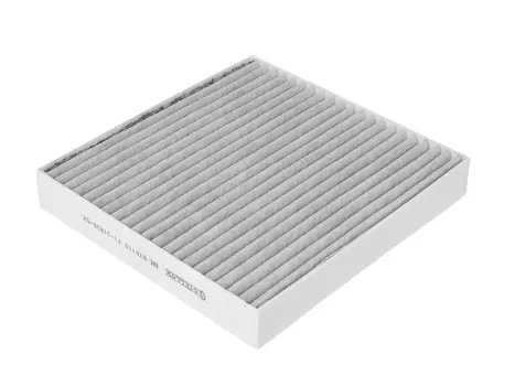 Салонный фильтр STELLOX 71-21826-SX Jaguar XF3.0/4.2/2.7D 08>