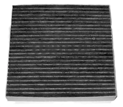 Салонный фильтр CORTECO 80001179 Jaguar XF 08>