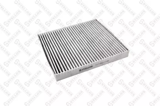 Салонный фильтр STELLOX 71-10611-SX JEEP Grand Cherokee 3.0-5.7 10>