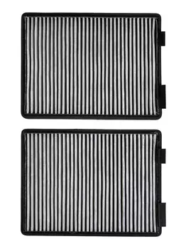 Салонный фильтр STELLOX 71-10073-SX BMW E39 all 95>