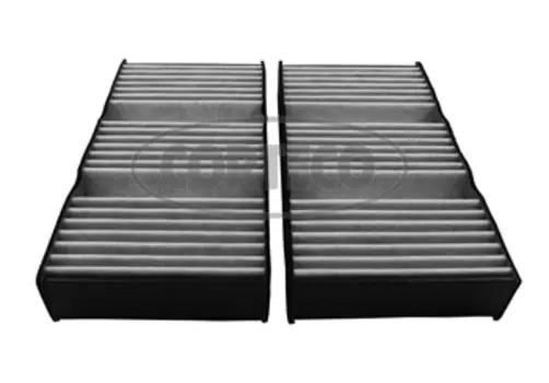 Салонный фильтр CORTECO 80004552 MB W166 ML 3.5i 11>