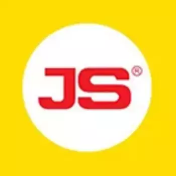 фильтр салона! угольный\ MB A-Class W177 18>