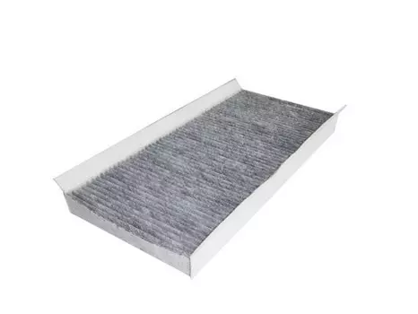 Салонный фильтр SAKURA CAC26160 MB A-Class W169 A160CDi/A180CDi/A200CDi 04>