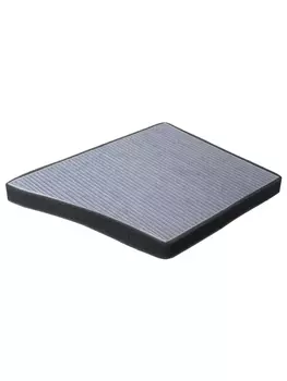 Салонный фильтр CAREX 130070RX MB W211/S211 all 02>