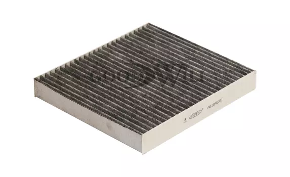 Салонный фильтр GOODWILL AG 159 CFC NISSAN Almera all 00>