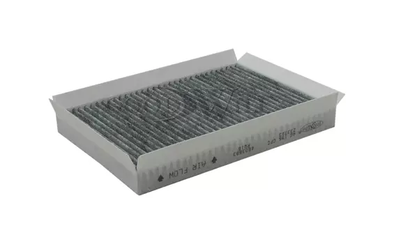 Салонный фильтр GOODWILL AG 196 CFC OPEL Antara, CHEVROLET Ca