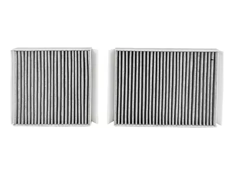 Салонный фильтр STELLOX 71-10477-SX PEUGEOT 207 1.4 16V/1.6 16V/1.4HDi 06>