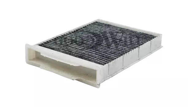 Салонный фильтр GOODWILL AG 160 CFC RENAULT Megane all 02>