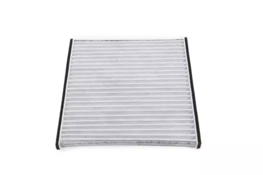 Салонный фильтр STELLOX 71-10605-SX TOYOTA Highlander 3.0i 03>, Lexus IS200 99>/IS300 01>/RX300 03>