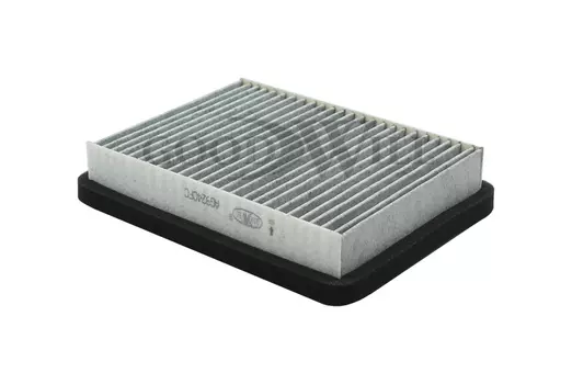 Салонный фильтр GOODWILL AG 924 CFC ВАЗ 2110/2111/2112/2170