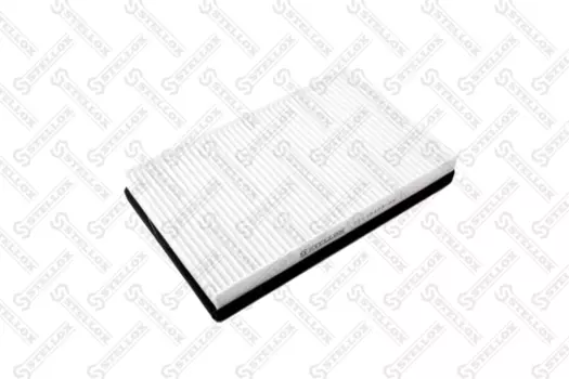 Салонный фильтр STELLOX 71-10433-SX VOLVO 850 91-96/S70/C70/V70/S90/V90 95-05