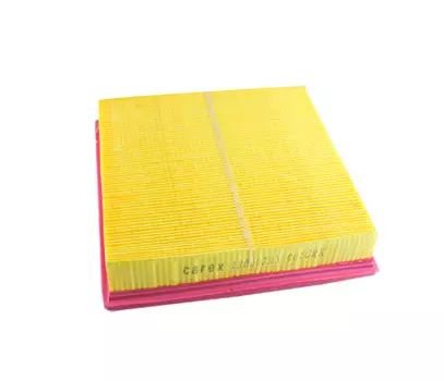 фильтр салона ! \Volvo FH12/16