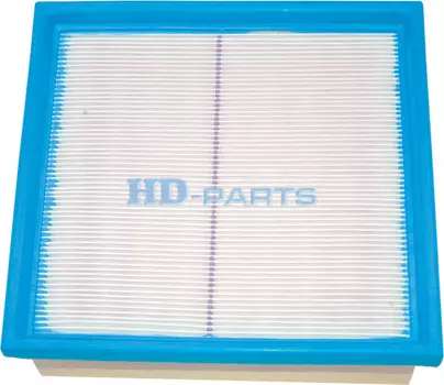 фильтр салона!\ Volvo FH12/16