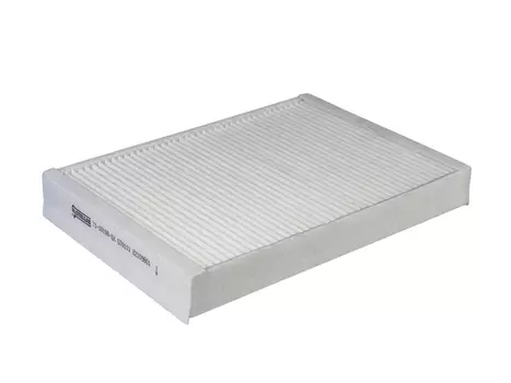 Салонный фильтр STELLOX 71-10198-SX VOLVO S80 2.4-4.4 06>/V70 2.0-3.2 07>