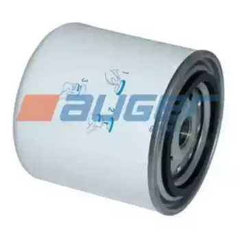 Фильтр системы охлаждения AUGER 76847 DAF F95.500/xF95 дв.XF-M/XE-C/Cummins