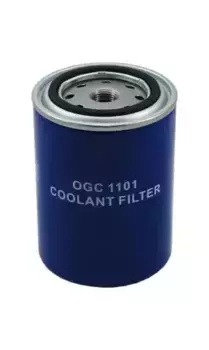 Фильтр системы охлаждения GOODWILL OGC 1101 Cummins